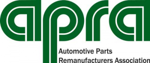 apra-logo-vector_cmyk_80_0_100_56