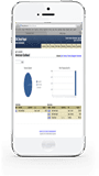 diesel repair shop software