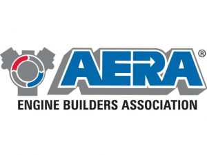 AERA_membership