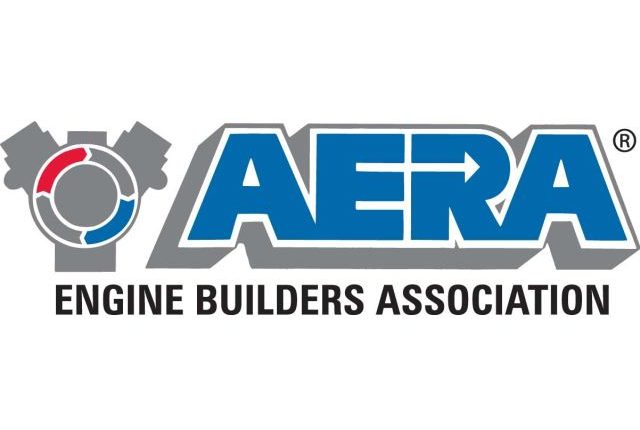 AERA_membership