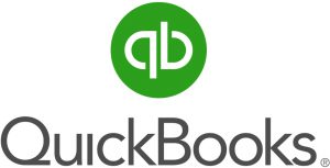 Quickbooks 2
